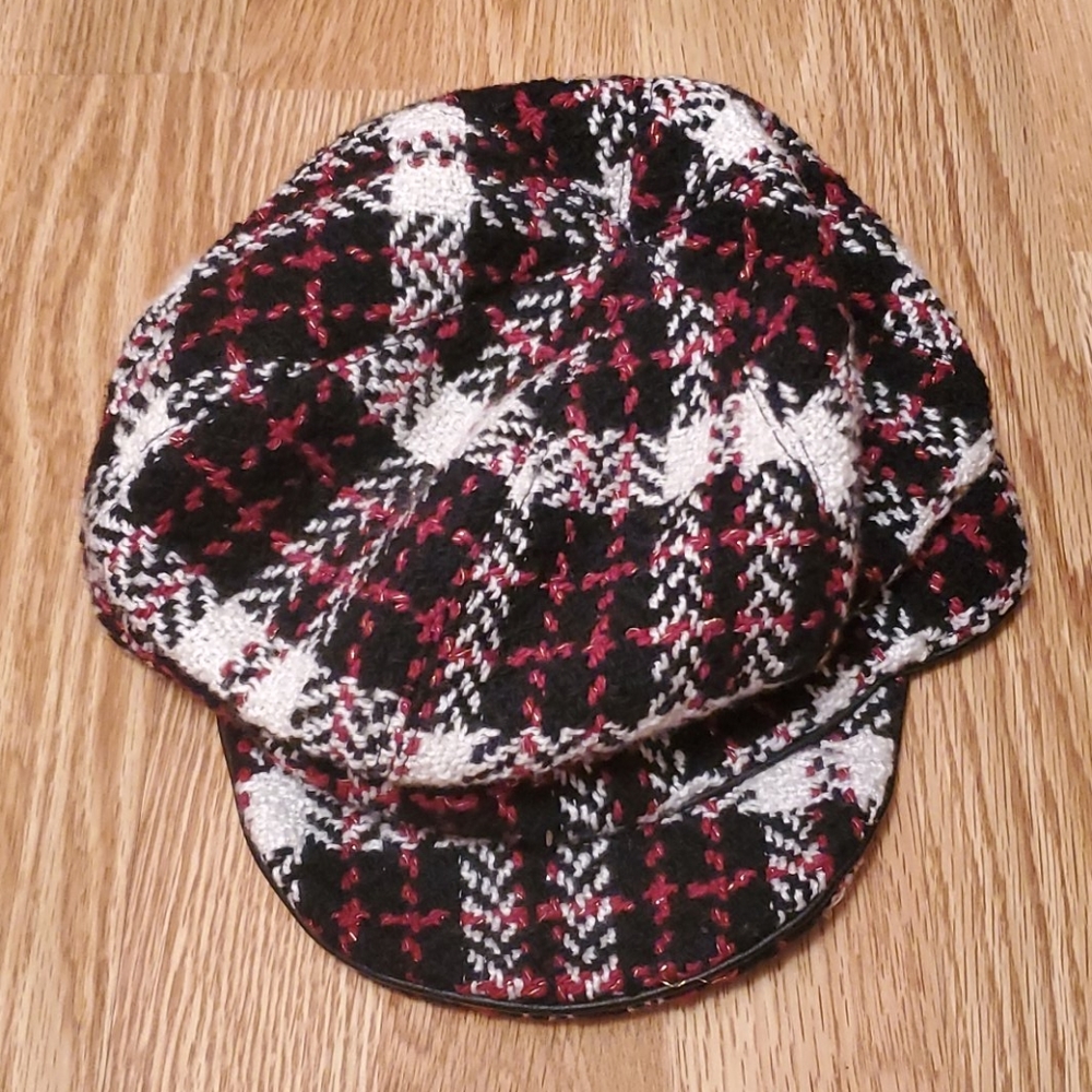 Hat